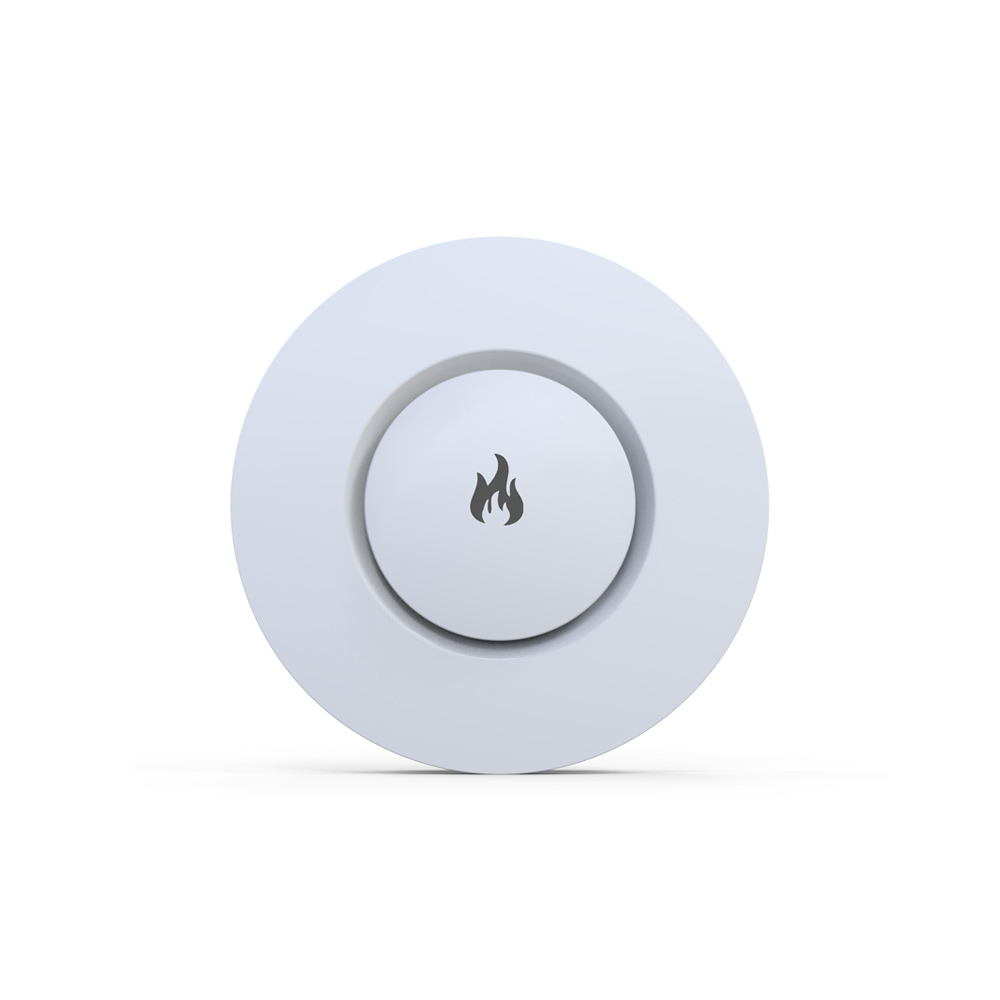 無(wú)線煙霧探測(cè)器