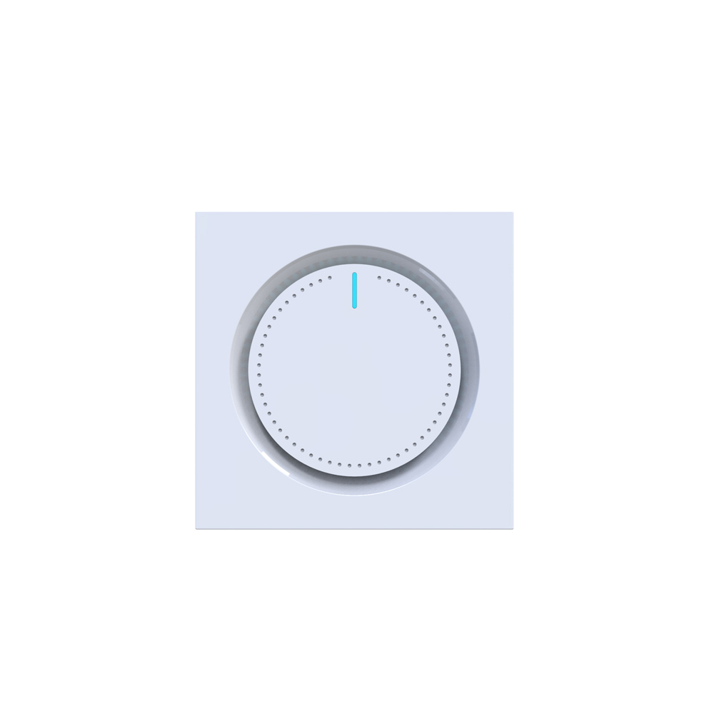 無線燃氣探測器