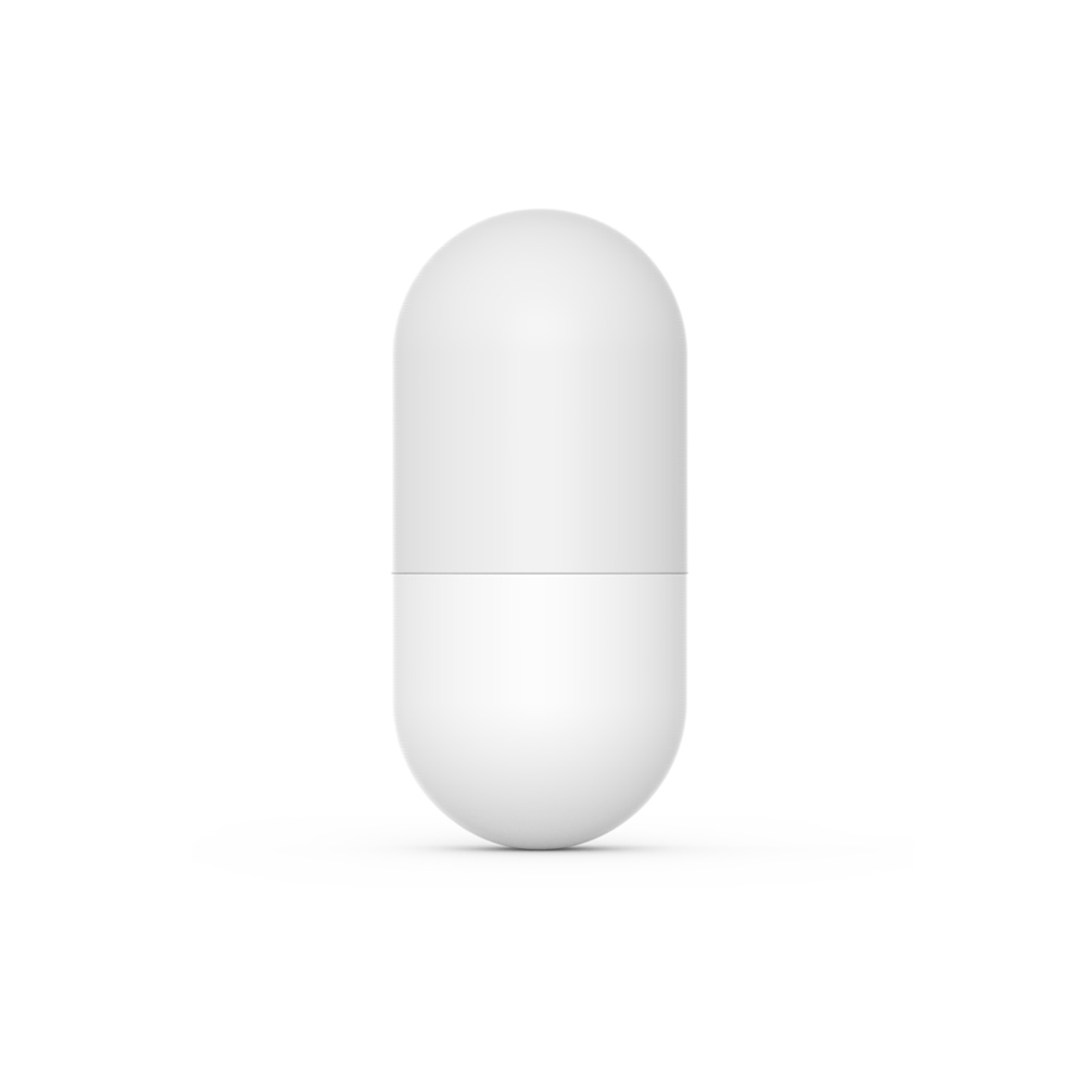 無線被動紅外入侵探測器