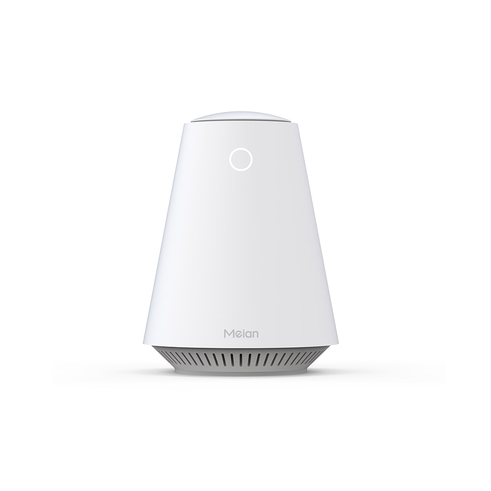 智能網(wǎng)關(guān)