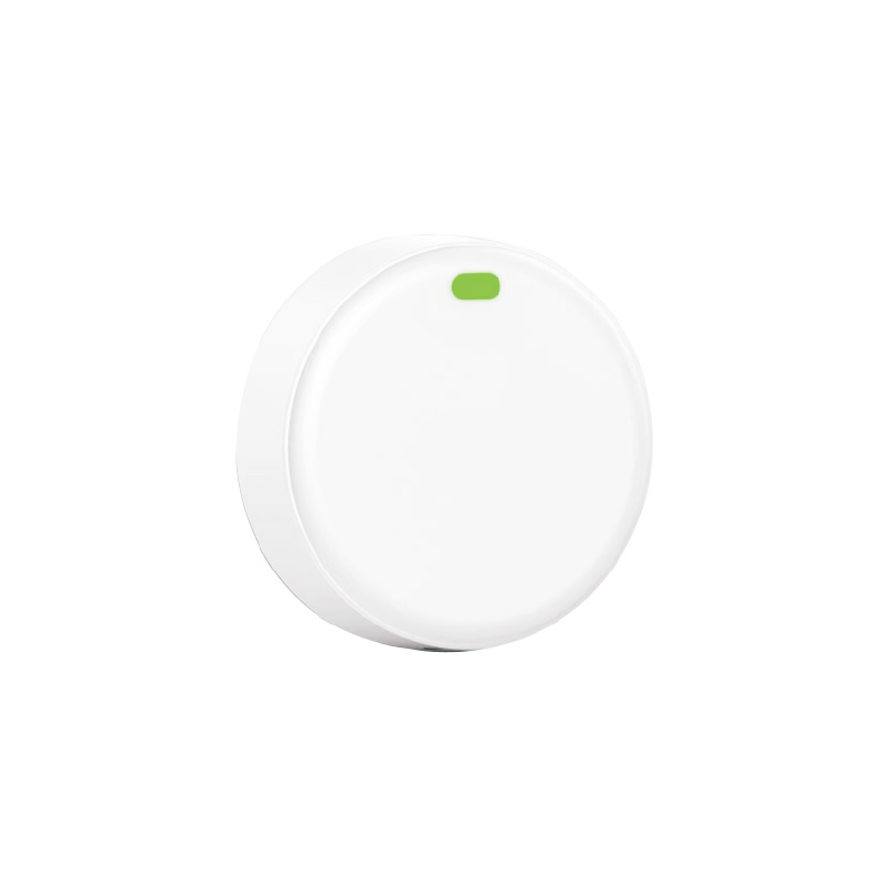 毫米雷達(dá)波呼吸睡眠檢測(cè)儀